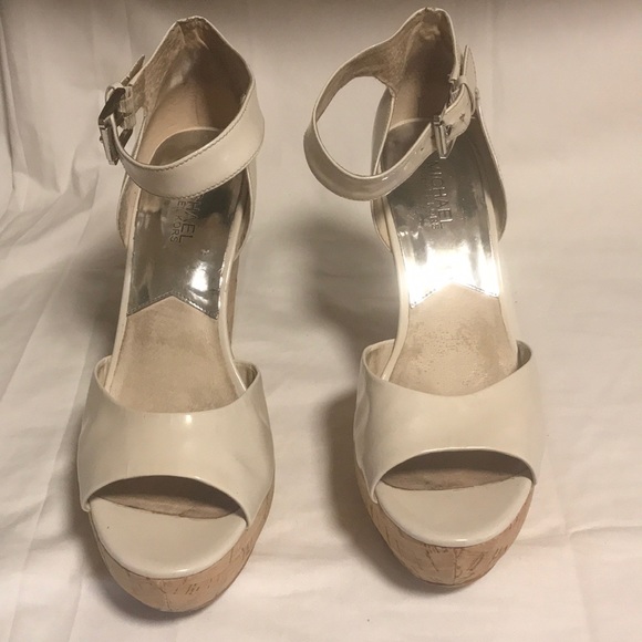 MICHAEL Michael Kors - Picture 4 of 10